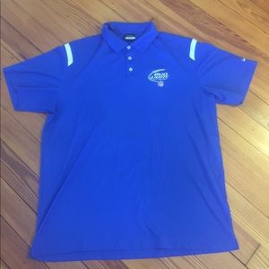 Nike dri-fit men's XXL