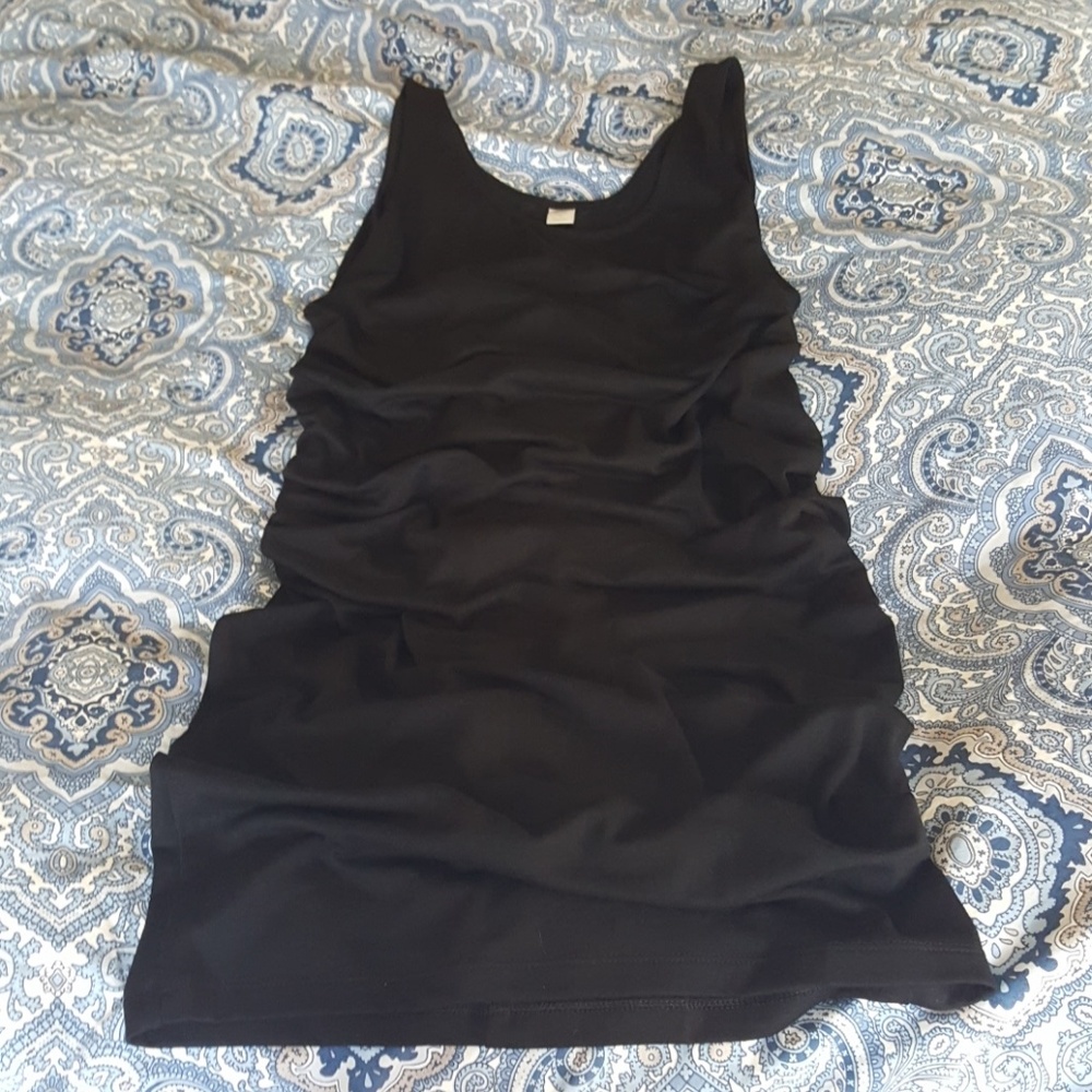 old navy dress