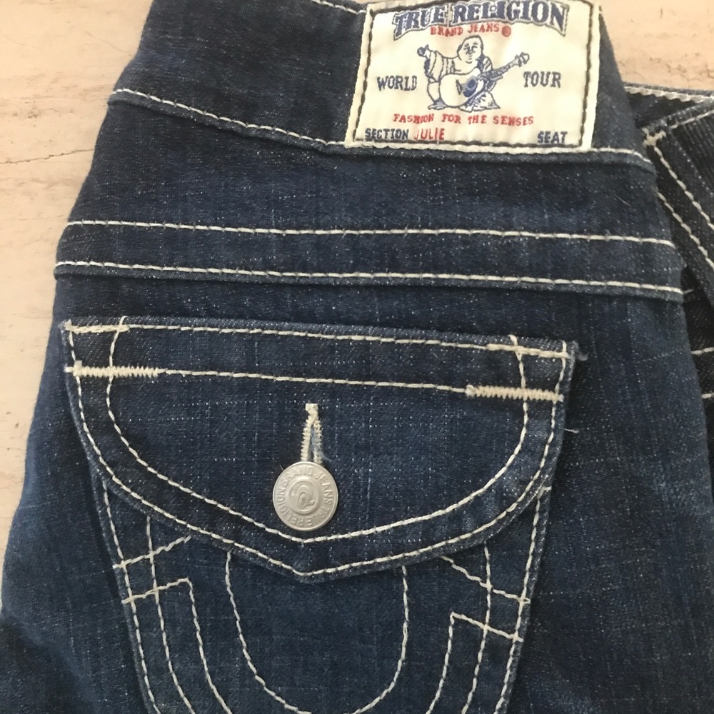 True Religion Jeans !!!!!!!NEVER BEEN WORN!!!!!