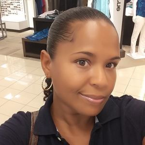 Meet your Posher, Angel