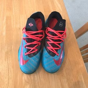 Nike KD N7