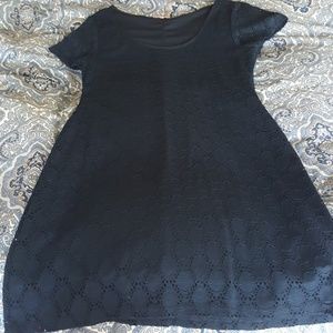 !SOLD! isaac mizrahi dress