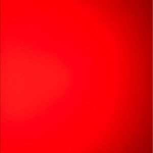 Meet your Posher, Nabil