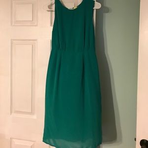 Forever 21 dress size small