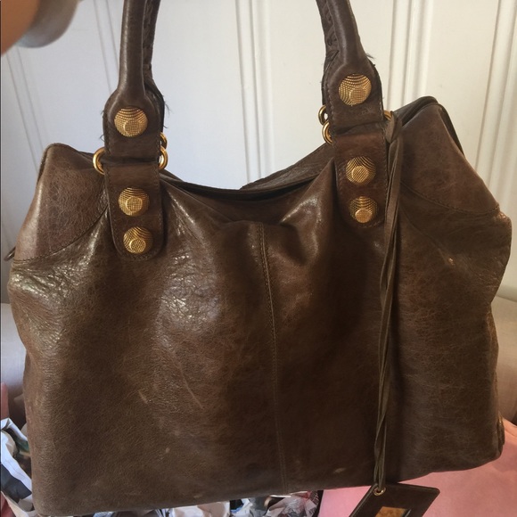 Handbag - Picture 2 of 3