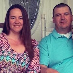 Meet your Posher, Mandy