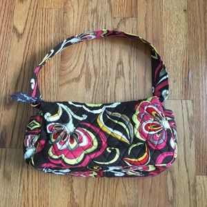 Vera Bradley Purse