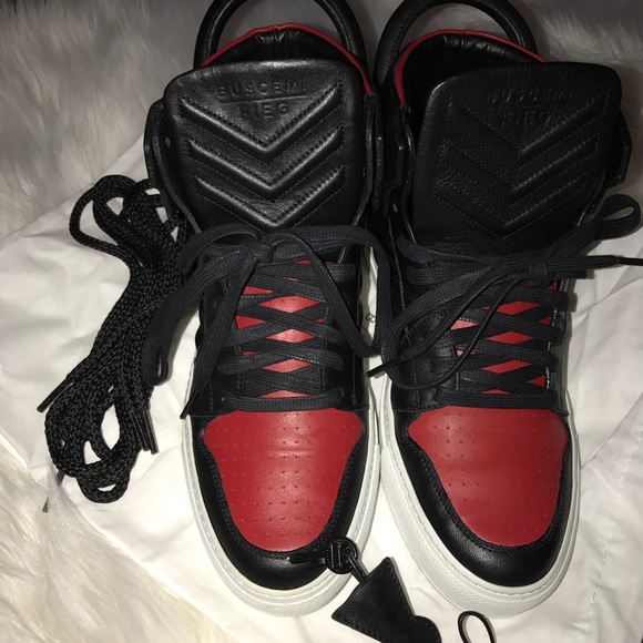 Buscemi - Picture 2 of 8