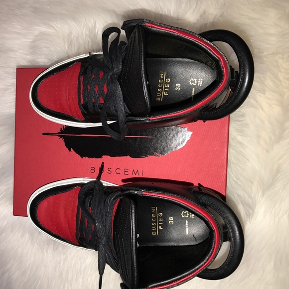 Buscemi - Picture 4 of 8