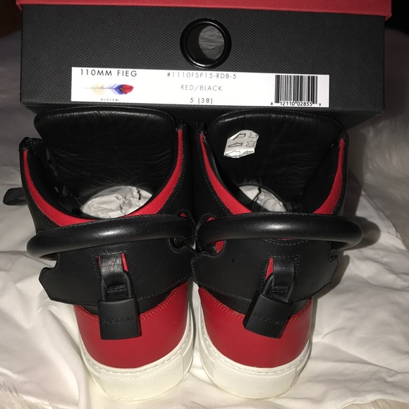 Buscemi - Picture 6 of 8