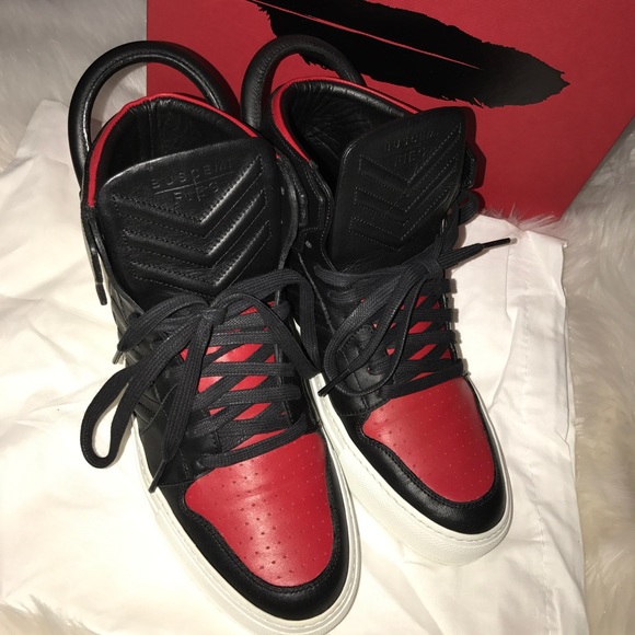 Buscemi - Picture 7 of 8