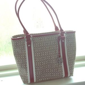 Giani Bernini Handbag