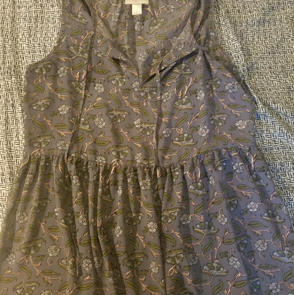 Loft pelpulum top