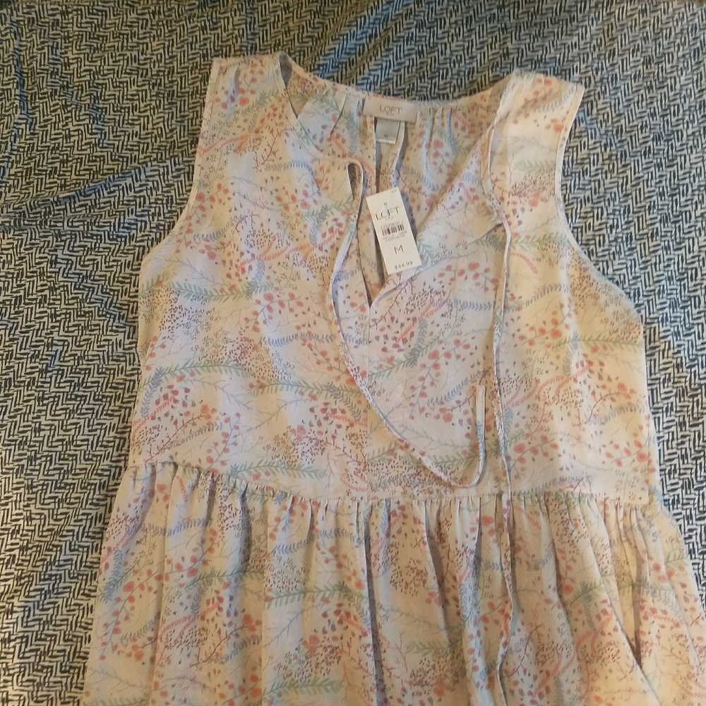 Pelpulum top