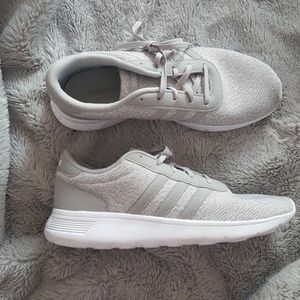 Adidas shoes