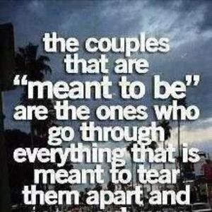 Meet your Posher, Leora