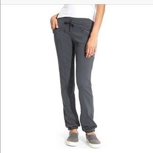 Athleta Metro Slouch XXS