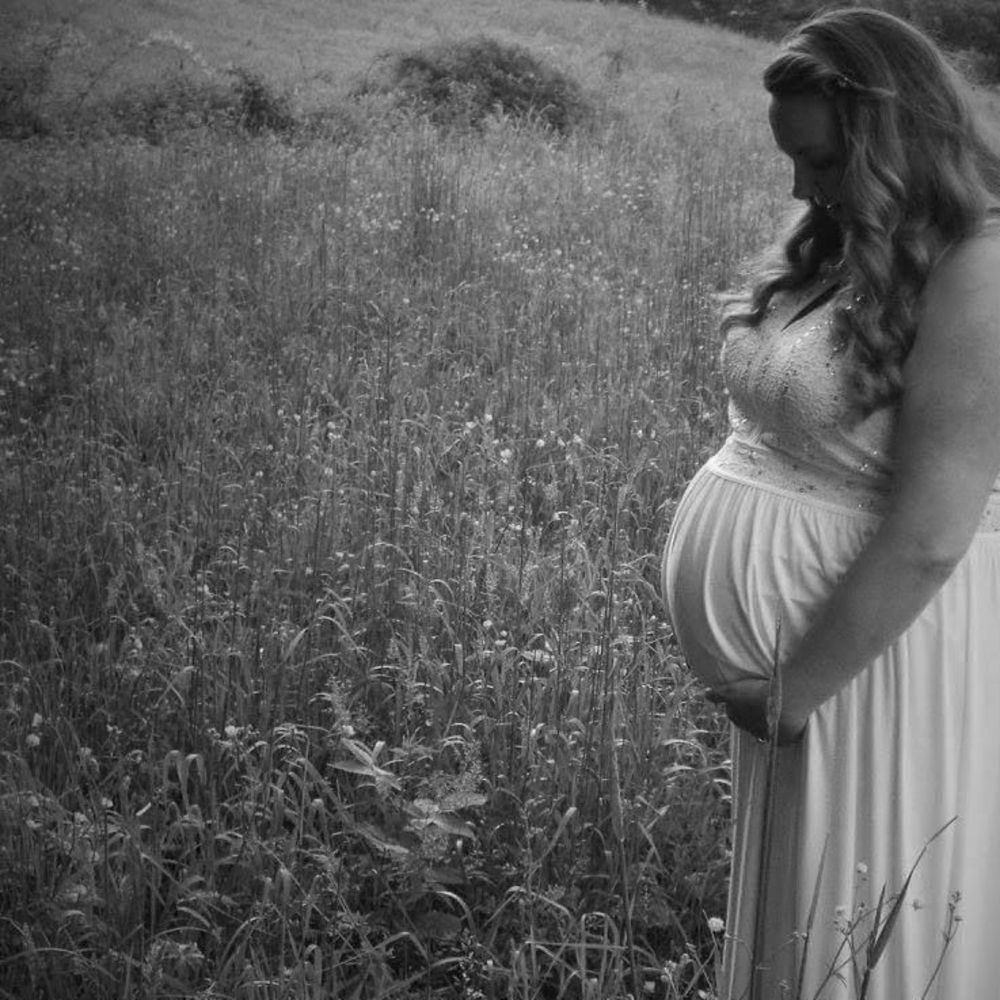 Meet your Posher, Kelsee