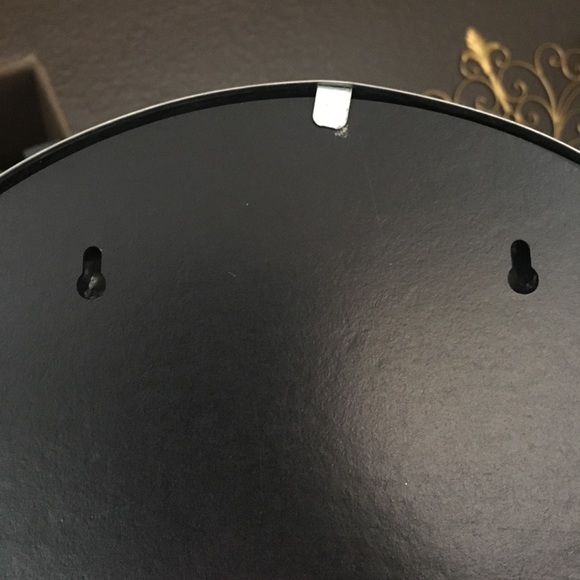 Sugar Candy Skull Skeleton Day Of The Dead Light - Picture 6 of 6