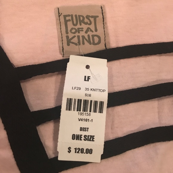 LF t shirt - Picture 1 of 2