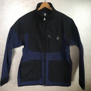 Alaskan Hardgear By Deluth Trading Co. Jacket