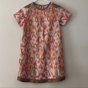 Sheridan French stunner!