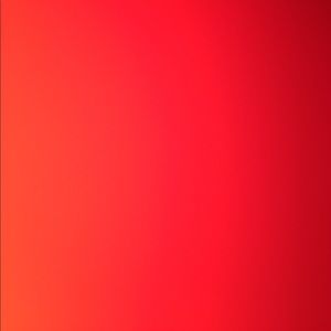 Meet your Posher, Josiah