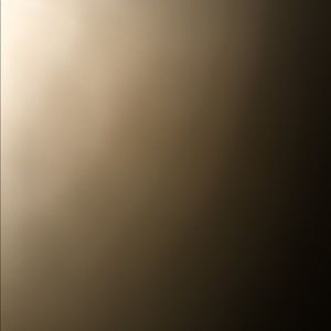 Meet your Posher, Irving