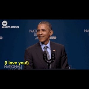 Meet your Posher, Indo