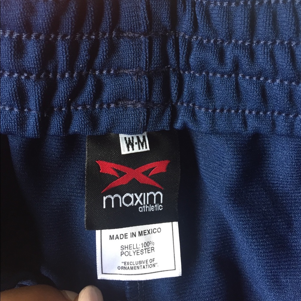 Sweatpants - Picture 2 of 2