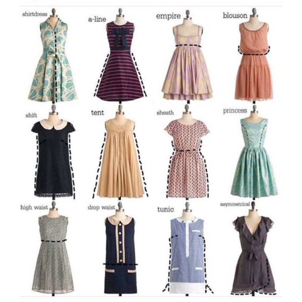 🌵Vintage Styles🌵
