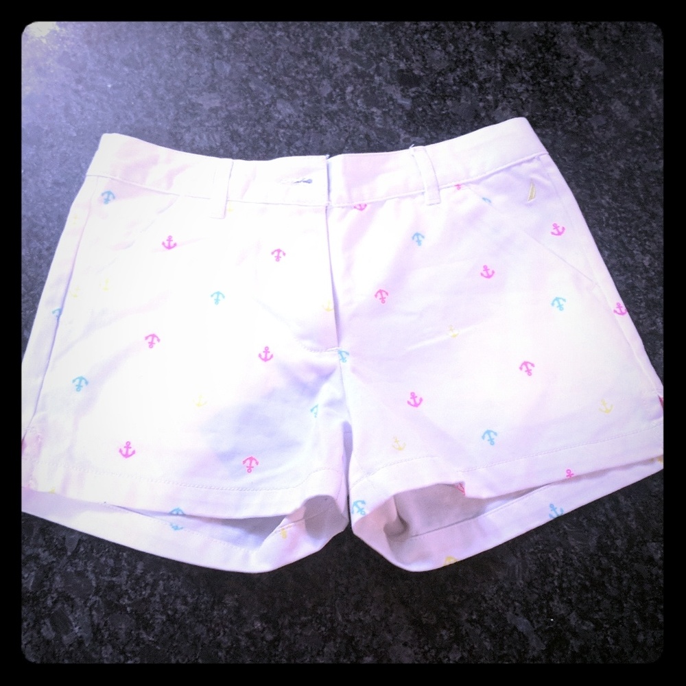 Nautica Shorts