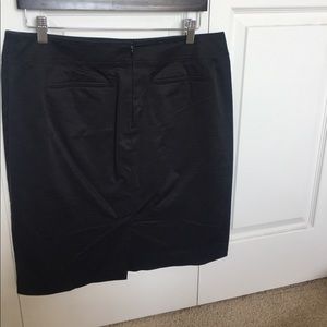 LOFT Skirts - Classic pencil skirt LOFT Skirts - Classic pencil skirt