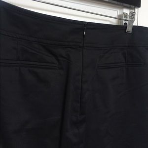LOFT Skirts - Classic pencil skirt LOFT Skirts - Classic pencil skirt
