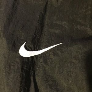 Nike Windbreaker