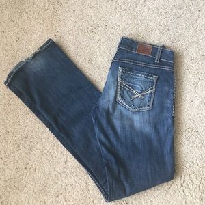 BKE Culture Denim Jeans 🎉 Flash Sale🎉