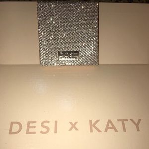 Dose of colors (Mirame) highlighter DESIXKATY