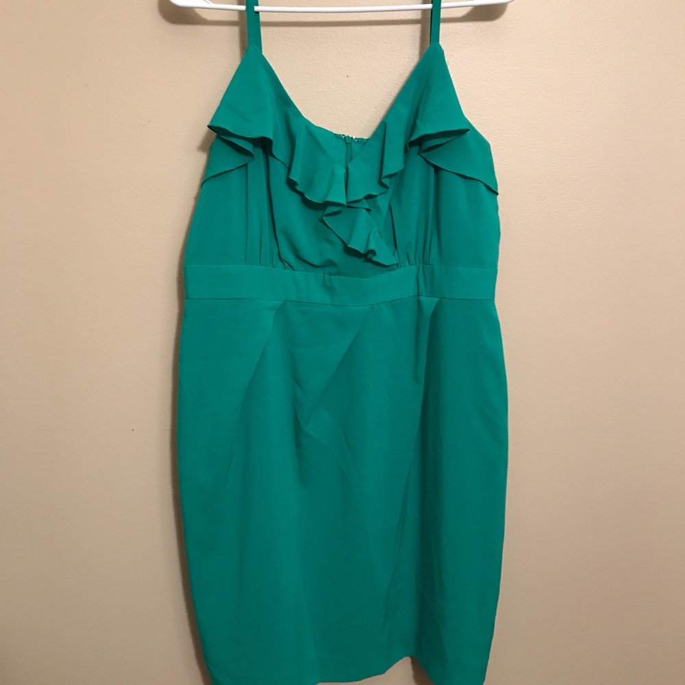 Calvin Klein Dress