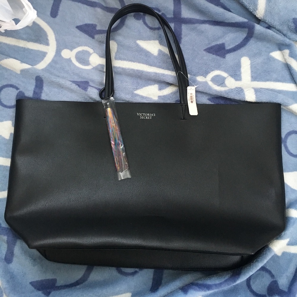 Victoria secret tote