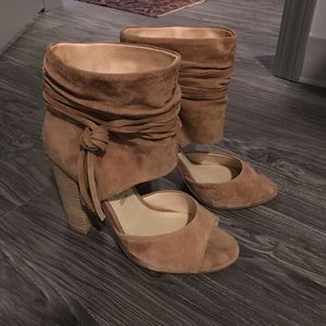 Chinese Laundry by Kristin Cavallari