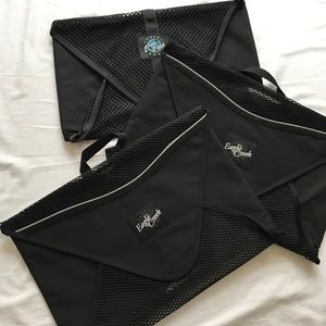 Eagle Creek Travel Gear
