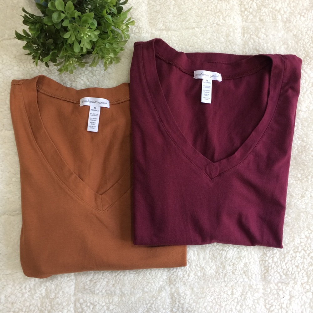 🍁Fall BUNDLE 🍁