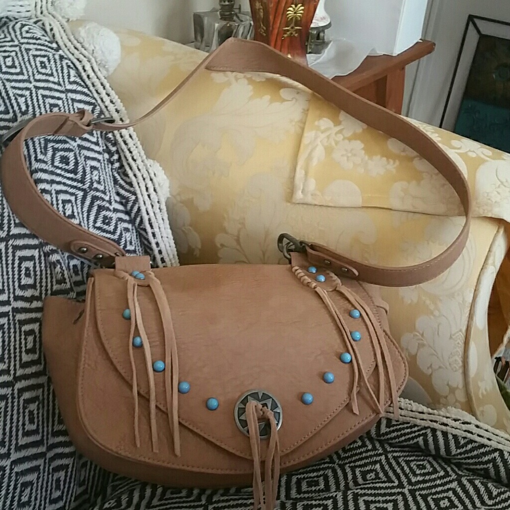 Steve Madden