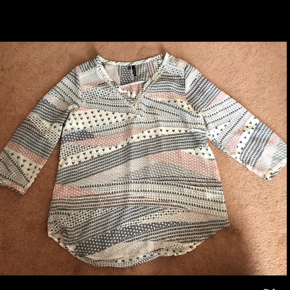 Maurices top - Picture 1 of 1