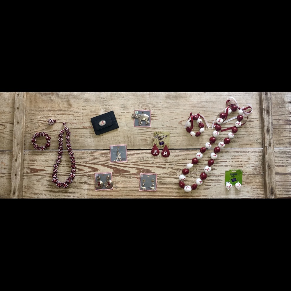 UA Spirit Bundle