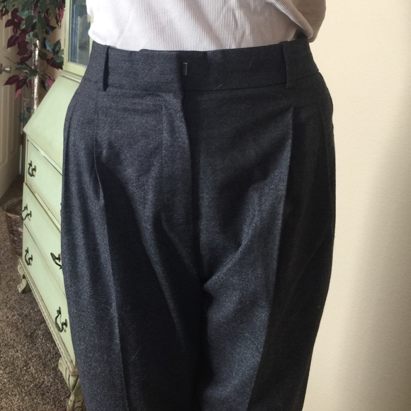 NWT Dana Buchman trousers - Picture 2 of 3