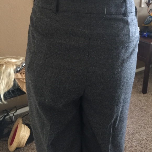 NWT Dana Buchman trousers - Picture 3 of 3