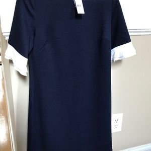 New NY and Co. dress