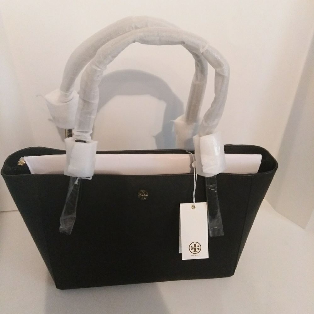 Sexy Tory Burch 👜