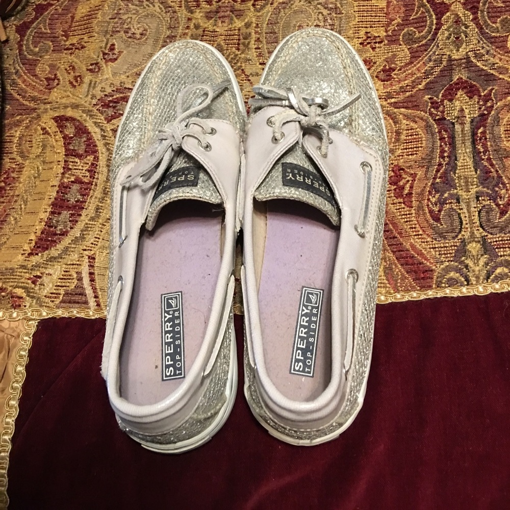 Sperry
